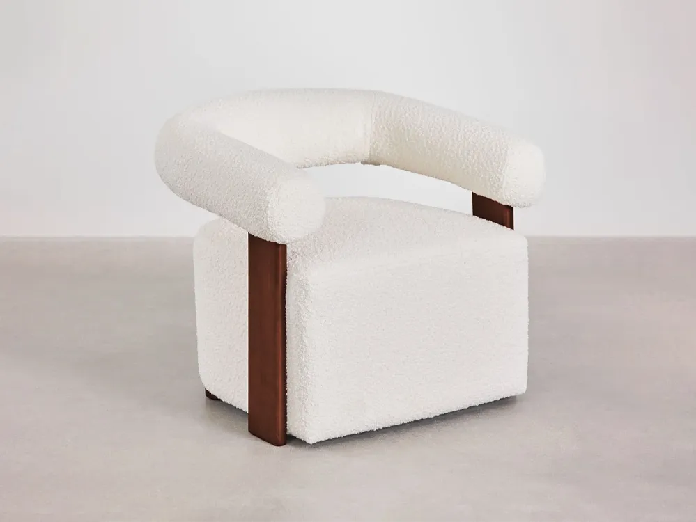 What's Included? - Premium Scandi Package 78 Untitled-4_0000_Layer 60