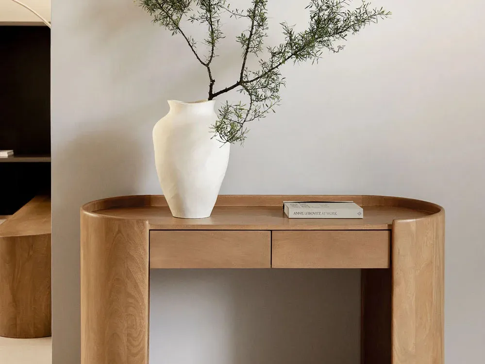 What's Included? - Premium Scandi Package 82 Untitled-6_0003_Layer 66