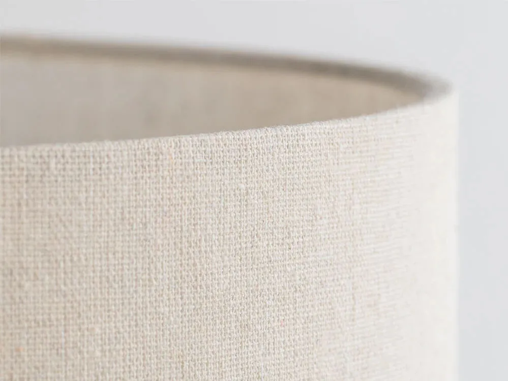 What's Included? - Premium Scandi Package 92 Untitled-6_0004_Layer 65