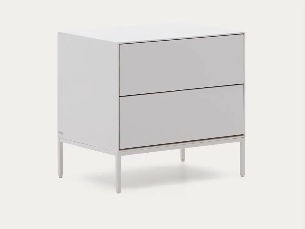 What's Included? - Premium Modern Package 71 Untitled-6_0005_Layer 62