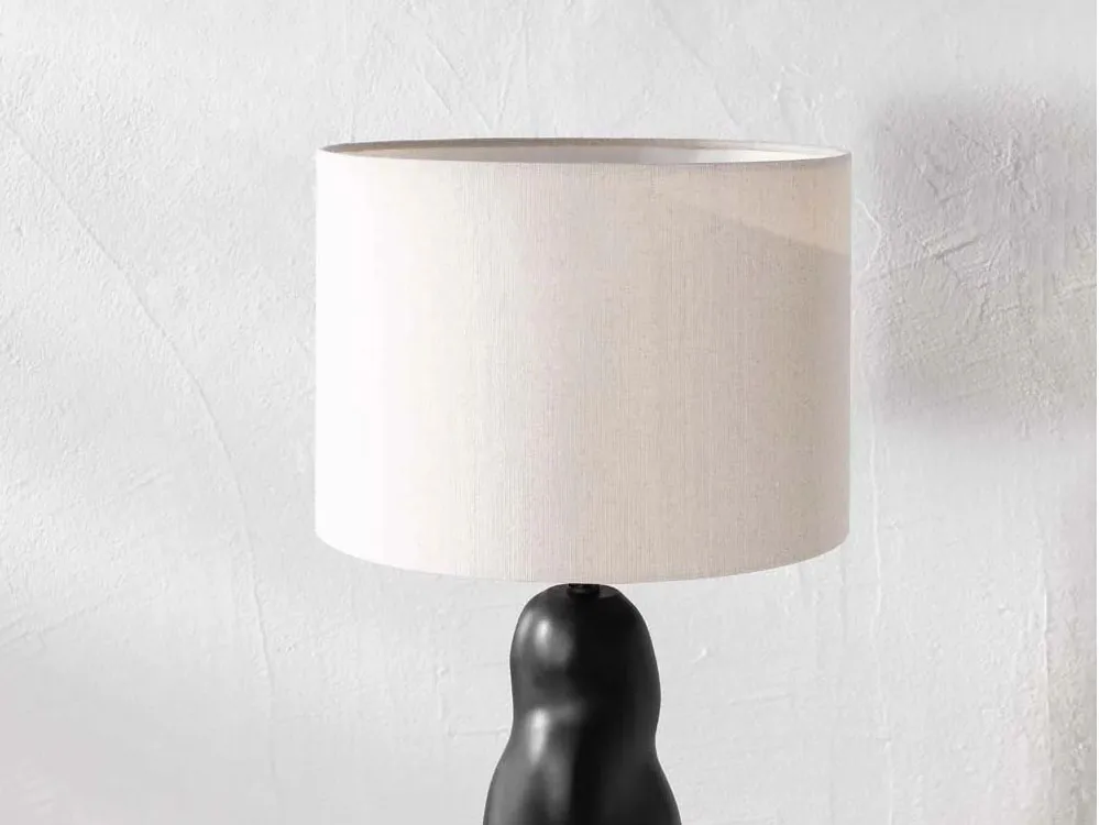 What's Included? - Premium Scandi Package 90 Untitled-6_0007_Layer 62