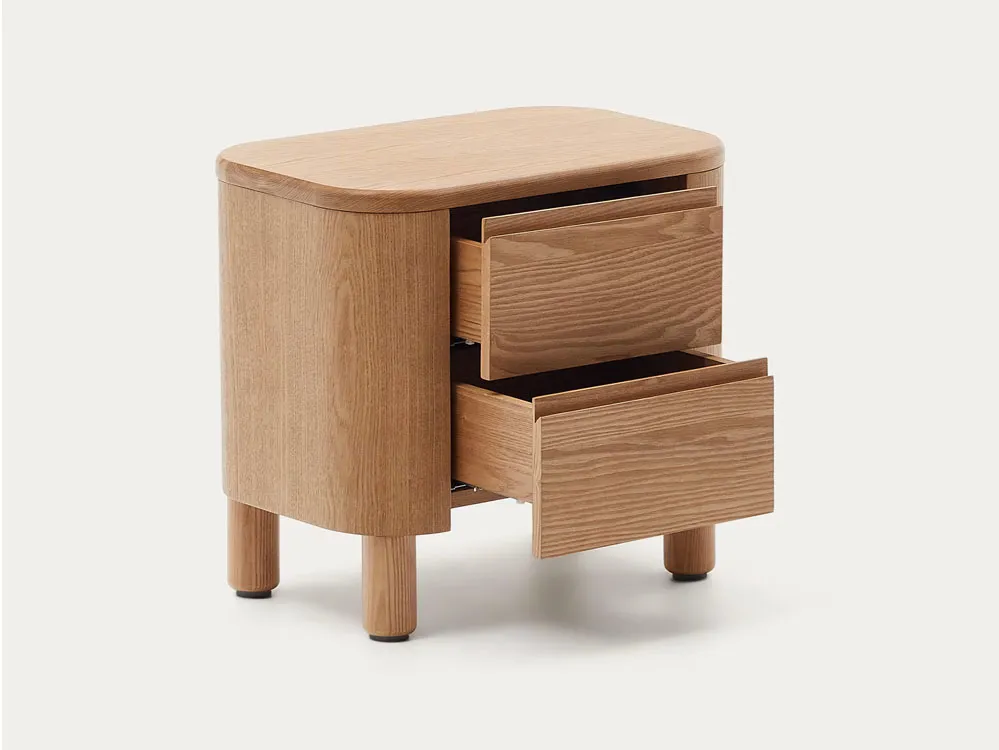 What's Included? - Premium Scandi Package 88 Untitled-6_0008_Layer 61