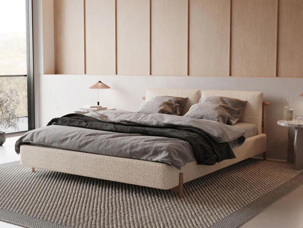 What's Included? - Premium Scandi Package 74 Untitled-6_0011_Layer 58