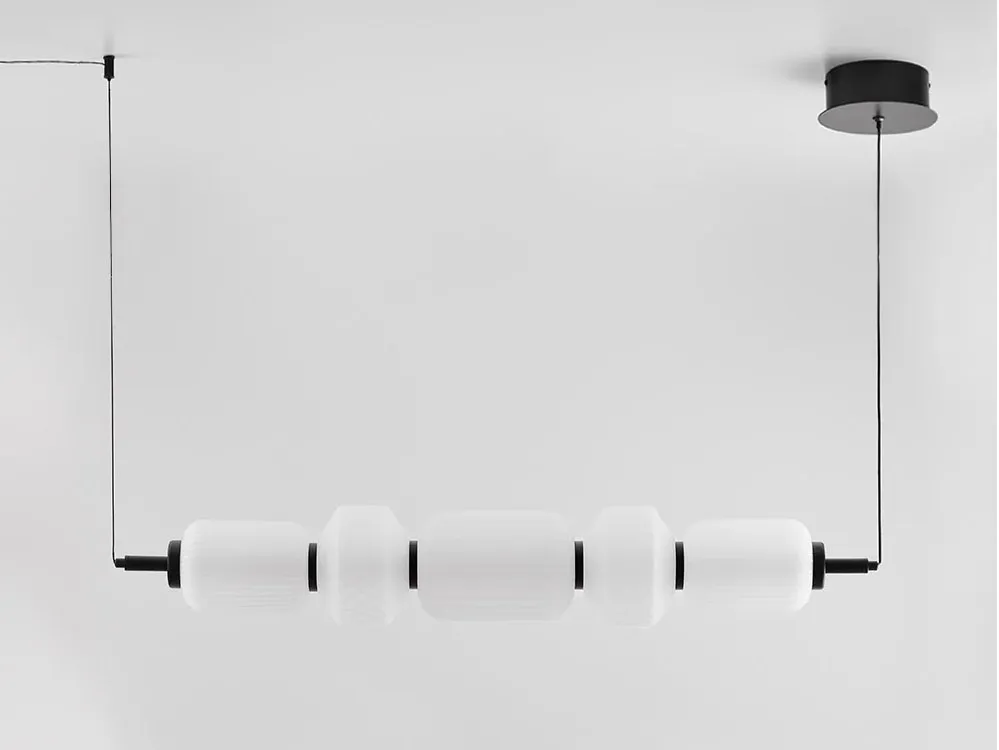 What's Included? - Premium Scandi Package 68 Untitled-6_0012_Layer 57