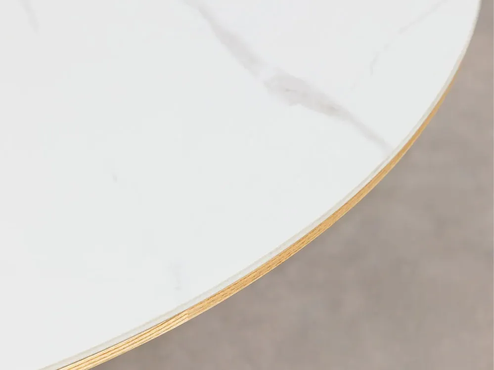 What's Included? - Premium Scandi Package 53 Untitled-6_0015_Layer 54