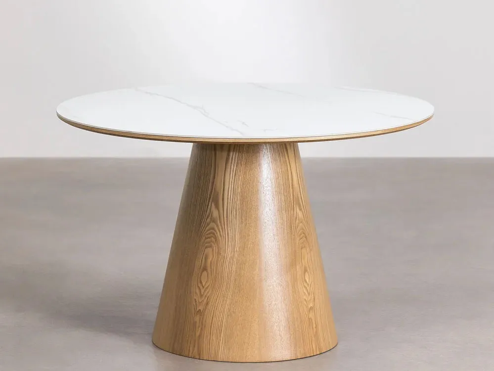 What's Included? - Premium Scandi Package 51 Untitled-6_0017_Layer 52