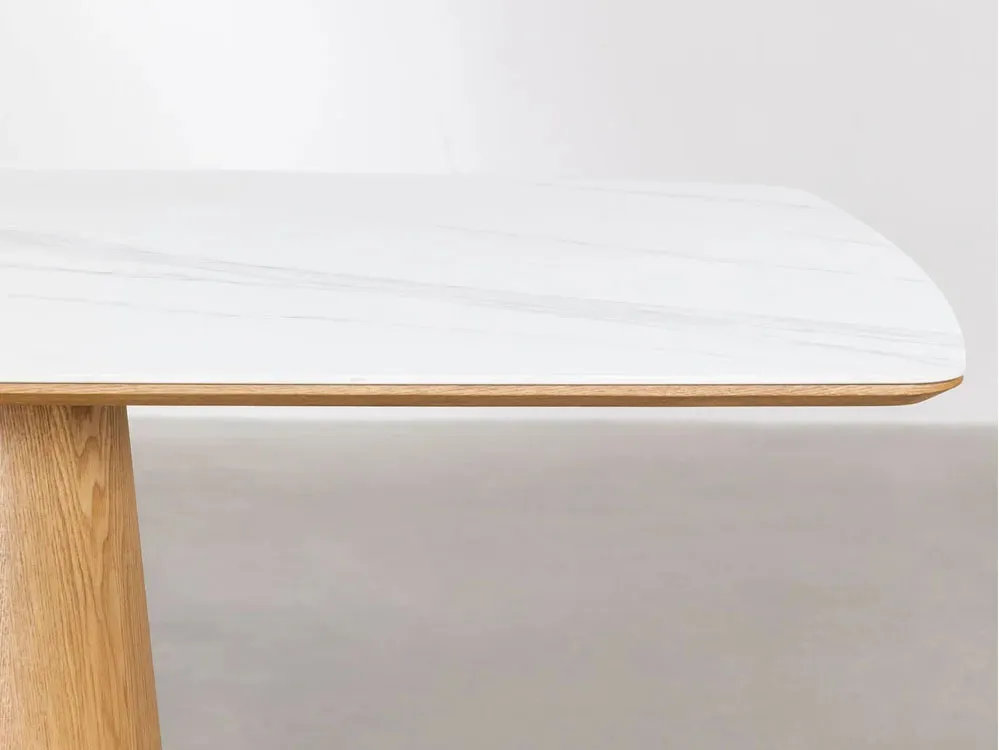 What's Included? - Premium Scandi Package 58 Untitled-6_0020_Layer 49