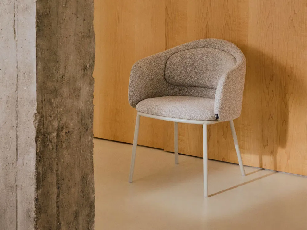 What's Included? - Premium Modern Package 44 Untitled-6_0022_Layer 45