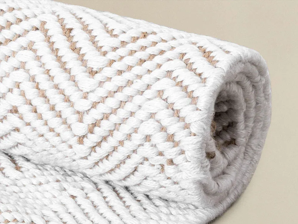 What's Included? - Premium Scandi Package 49 Untitled-6_0024_Layer 45
