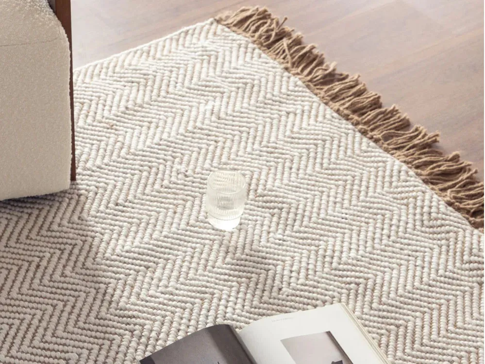 What's Included? - Premium Scandi Package 69 Untitled-6_0027_Layer 42