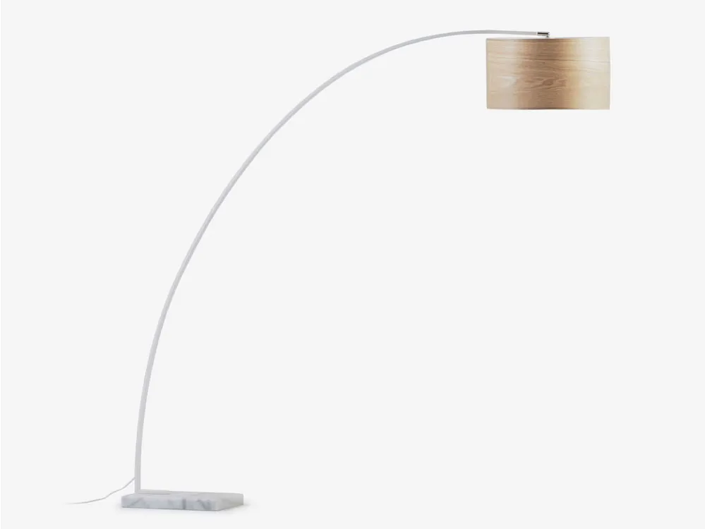 What's Included? - Premium Scandi Package 45 Untitled-6_0030_Layer 39