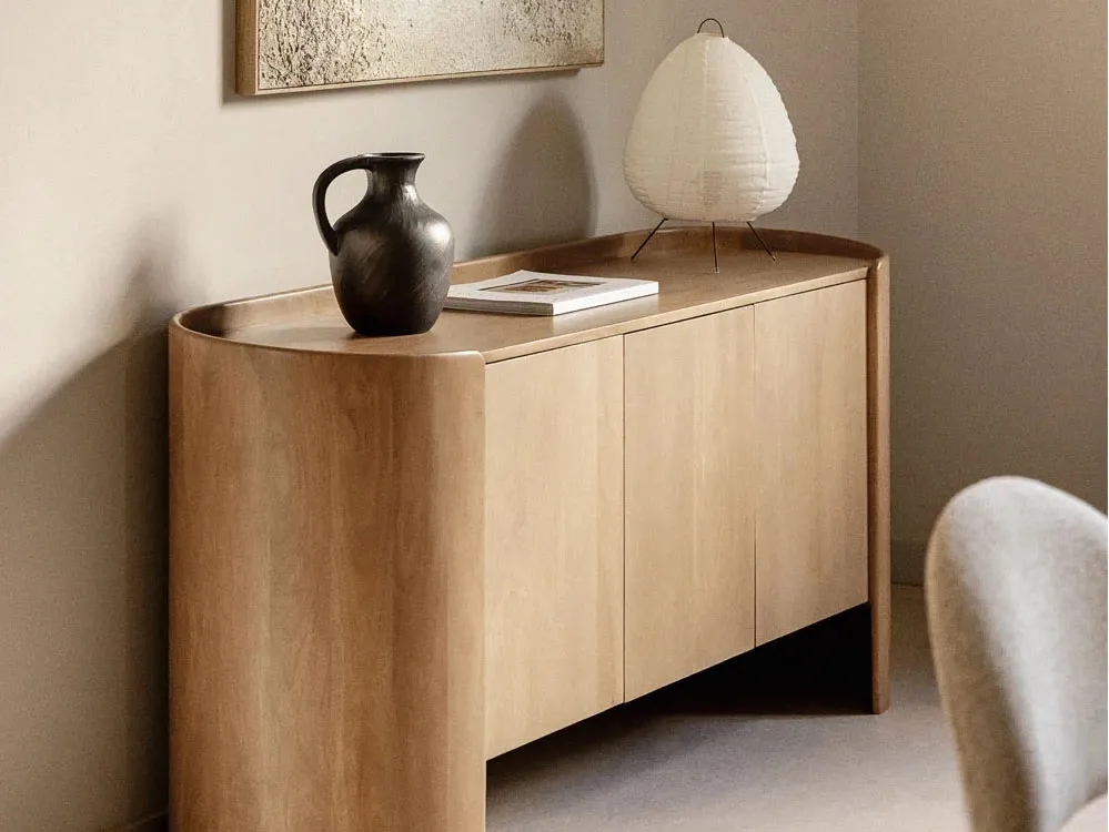 What's Included? - Premium Scandi Package 39 Untitled-6_0035_Layer 34