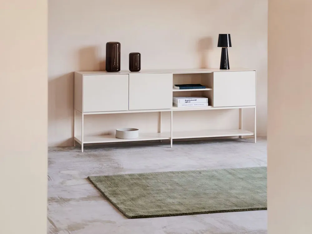 What's Included? - Premium Modern Package 26 Untitled-6_0041_Layer 26