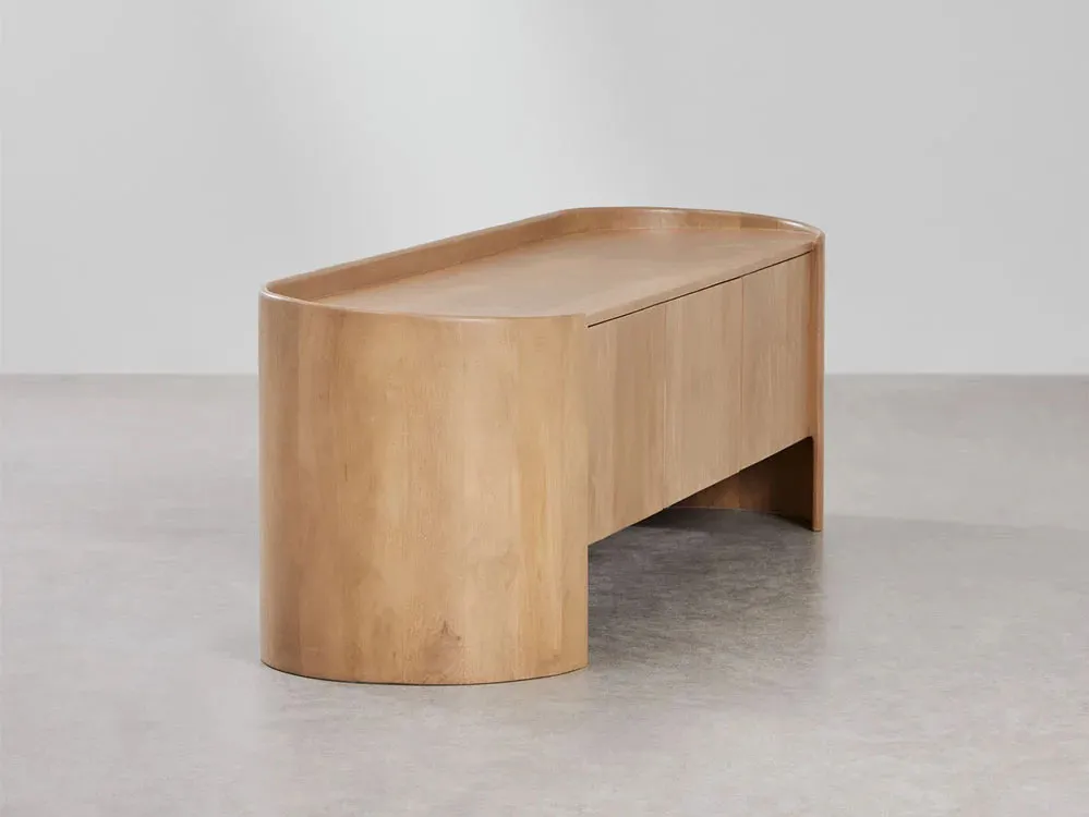 What's Included? - Premium Scandi Package 35 Untitled-6_0050_Layer 19