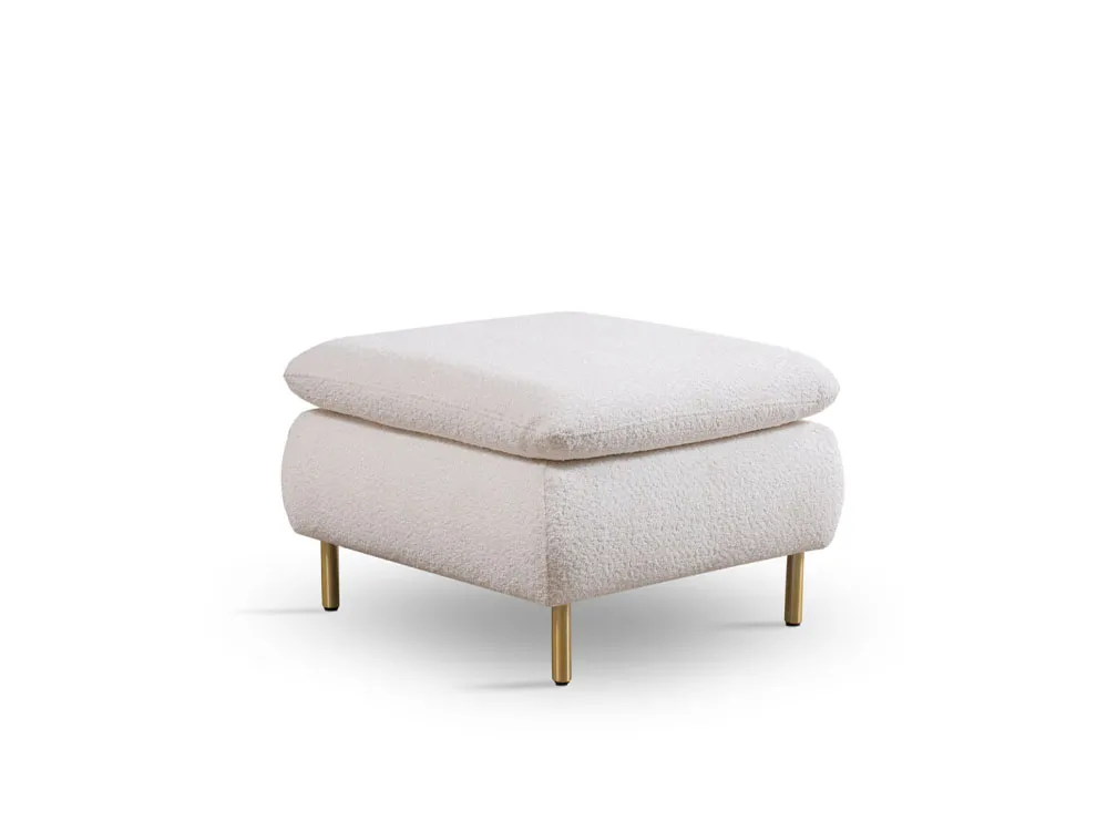 What's Included? - Premium Scandi Package 21 Untitled-6_0053_Layer 14