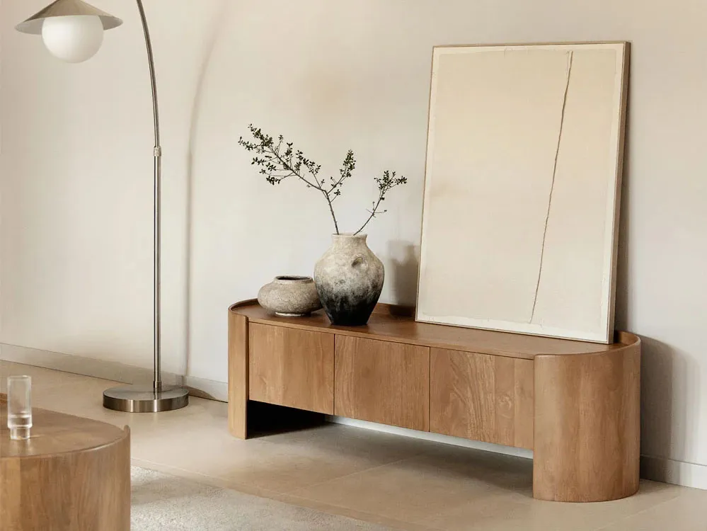 What's Included? - Premium Scandi Package 32 Untitled-6_0053_Layer 16