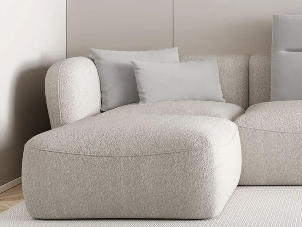 What's Included? - Premium Scandi Package 7 Untitled-6_0055_Layer 14