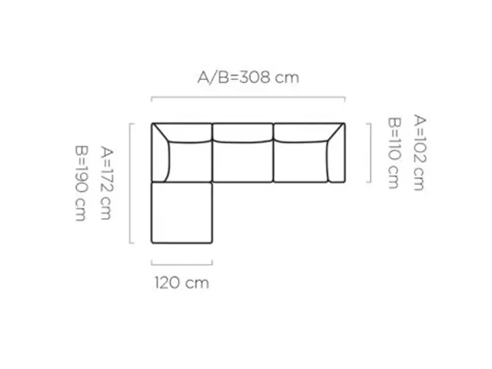 What's Included? - Premium Scandi Package 6 Untitled-6_0056_Layer 13