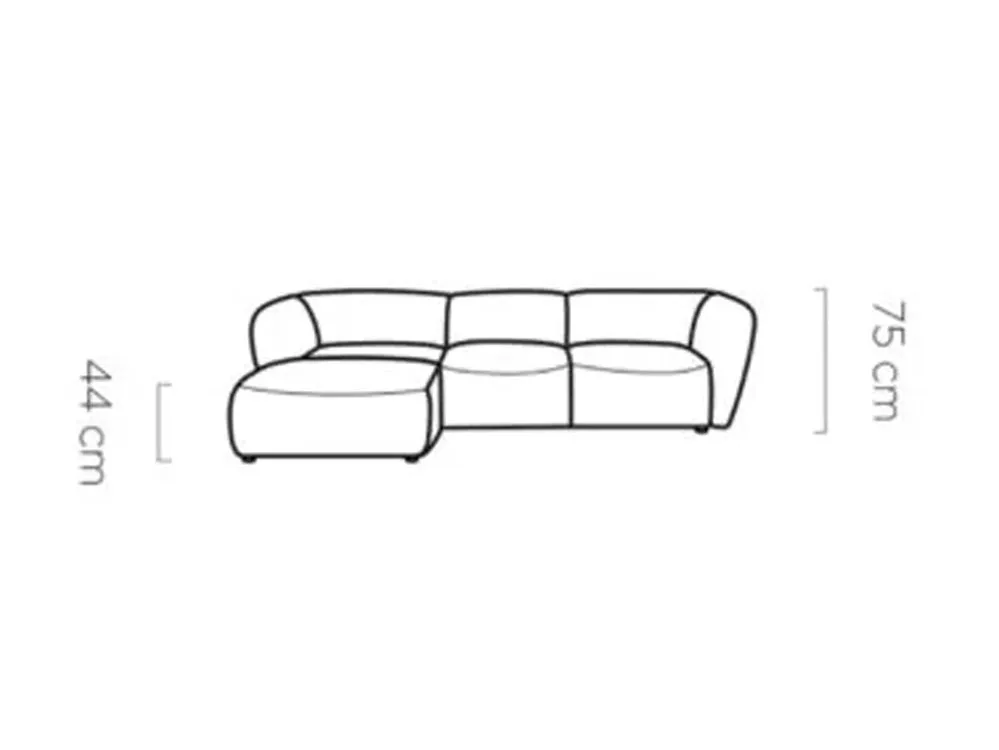 What's Included? - Premium Scandi Package 5 Untitled-6_0057_Layer 12