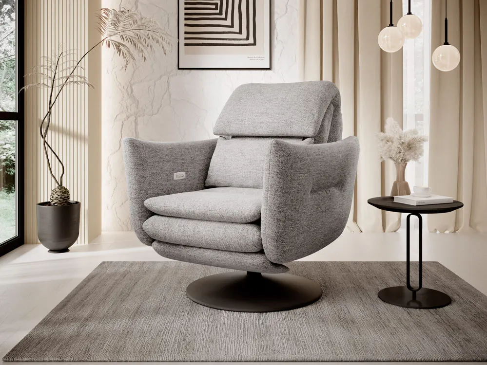 What's Included? - Premium Modern Package 10 Untitled-6_0058_Layer 9