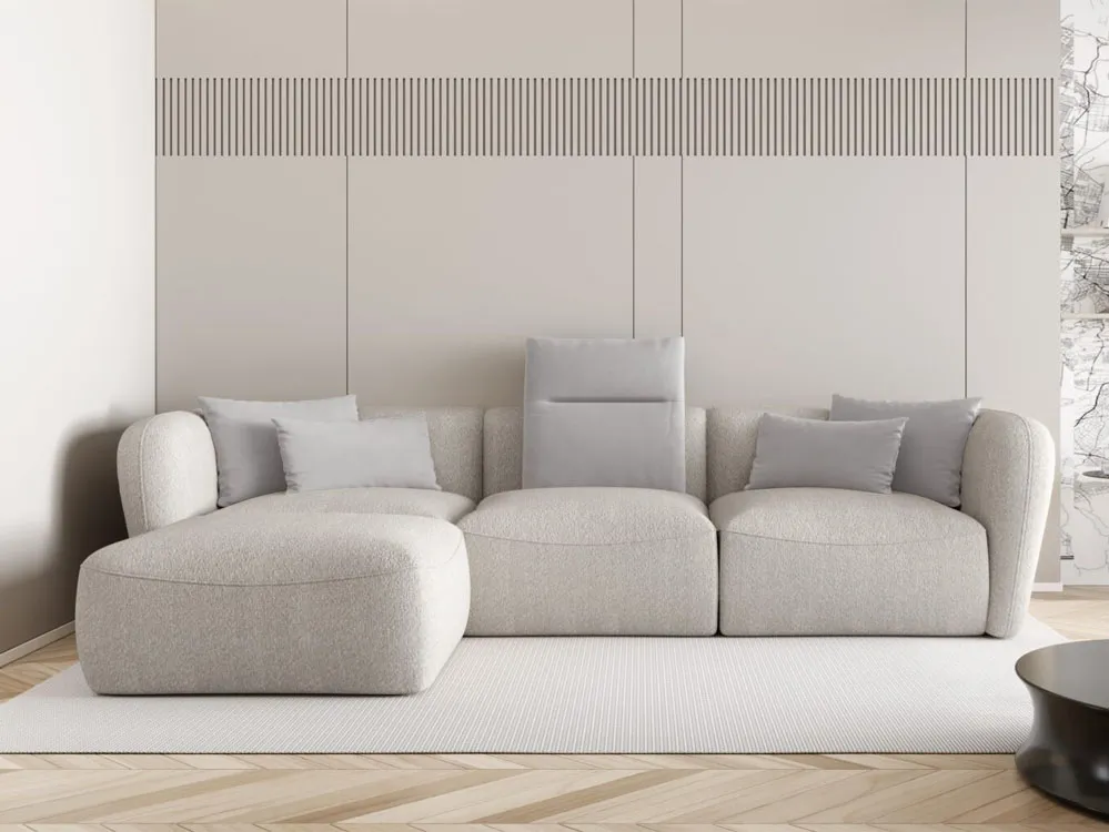 What's Included? - Premium Scandi Package 2 Untitled-6_0060_Layer 9