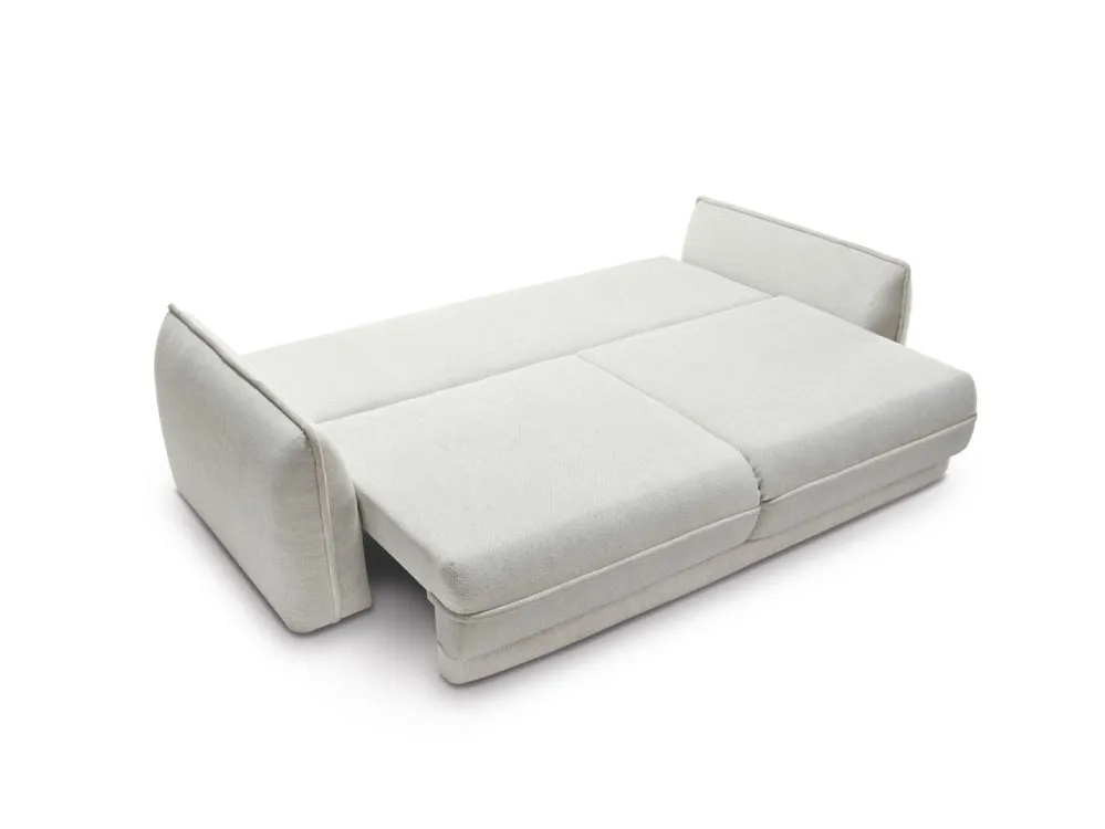 What's Included? - Premium Scandi Package 13 Untitled-6_0062_Layer 7
