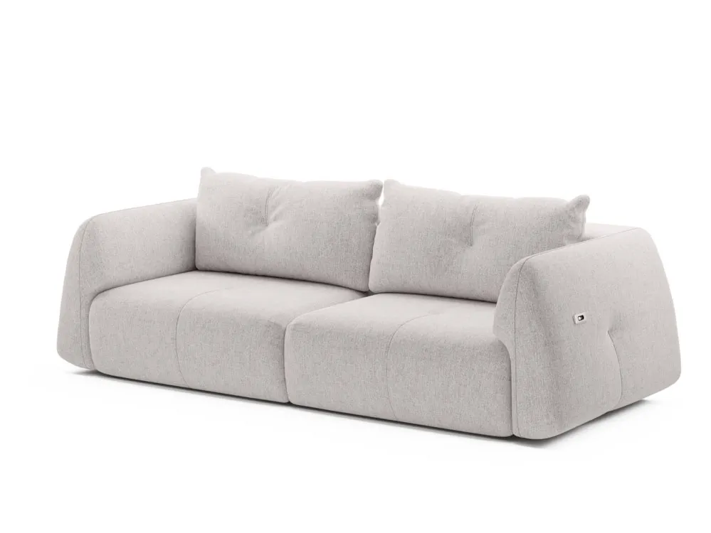What's Included? - Premium Modern Package 8 Untitled-6_0064_Layer 3