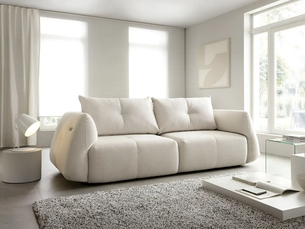 What's Included? - Premium Modern Package 6 Untitled-6_0066_Layer 1
