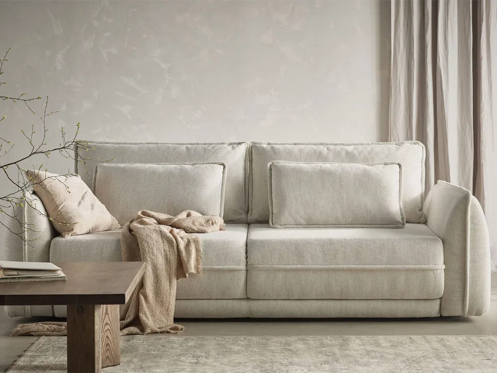 What's Included? - Premium Scandi Package 8 Untitled-6_0067_Layer 2