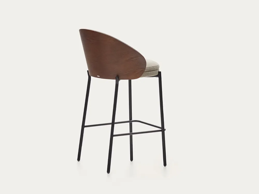What's Included? - Premium Scandi Package 127 Untitled-7_0001_Layer 32