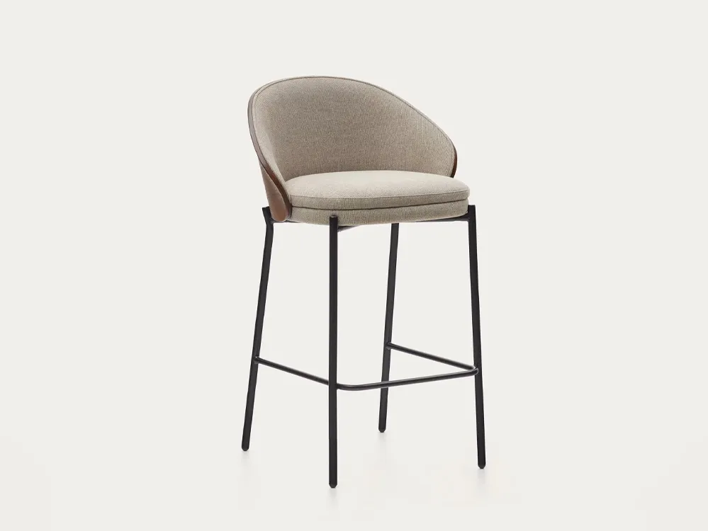 What's Included? - Premium Scandi Package 123 Untitled-7_0005_Layer 28