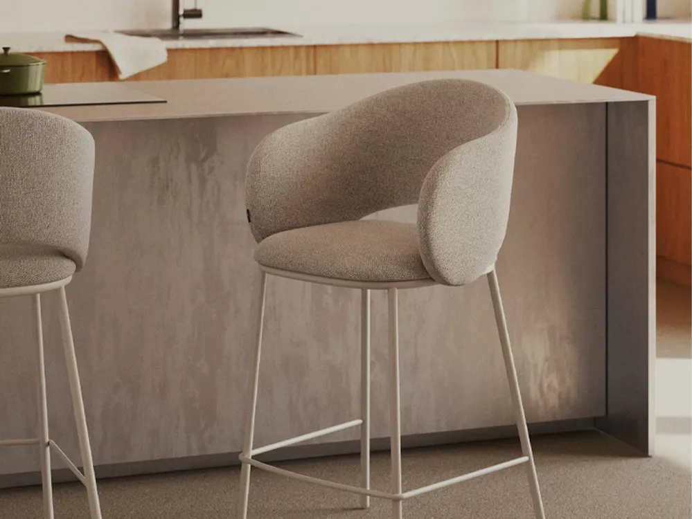 What's Included? - Premium Modern Package 105 Untitled-7_0008_Layer 25