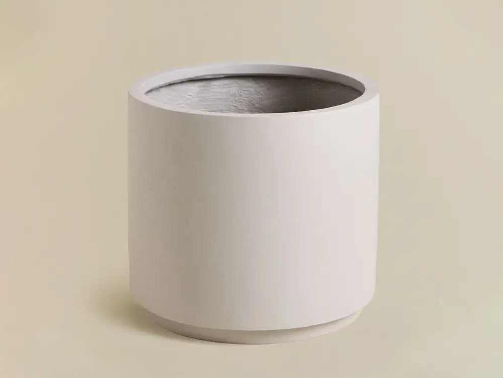 Decoration Package 34 decor_0000_Layer 46