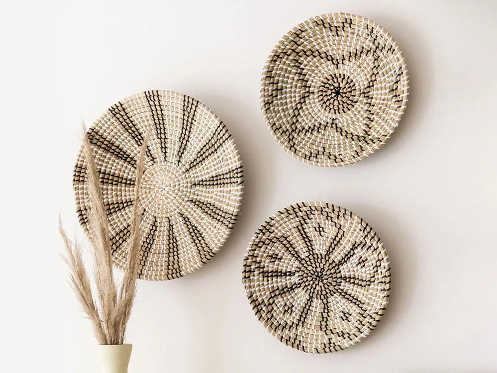 Decoration Package 43 decor_0001_Layer 40