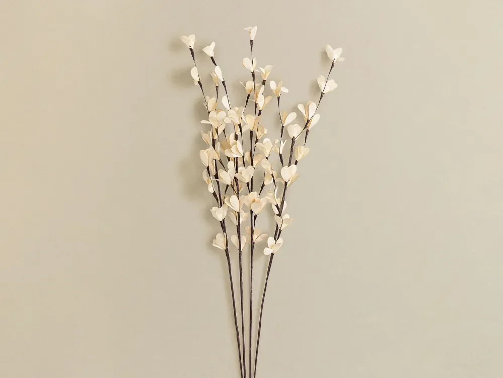 Decoration Package 32 decor_0011_Layer 30