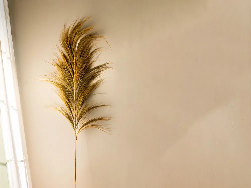 Decoration Package 15 decor_0029_Layer 12
