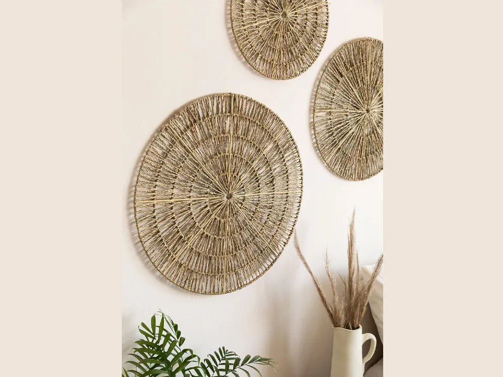 Decoration Package 11 decor_0030_Layer 11