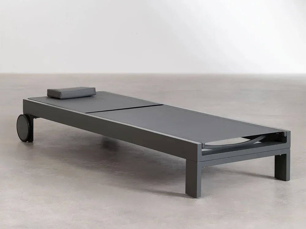 Modern Outdoor Furniture 22 outdoor_0015_Layer 63