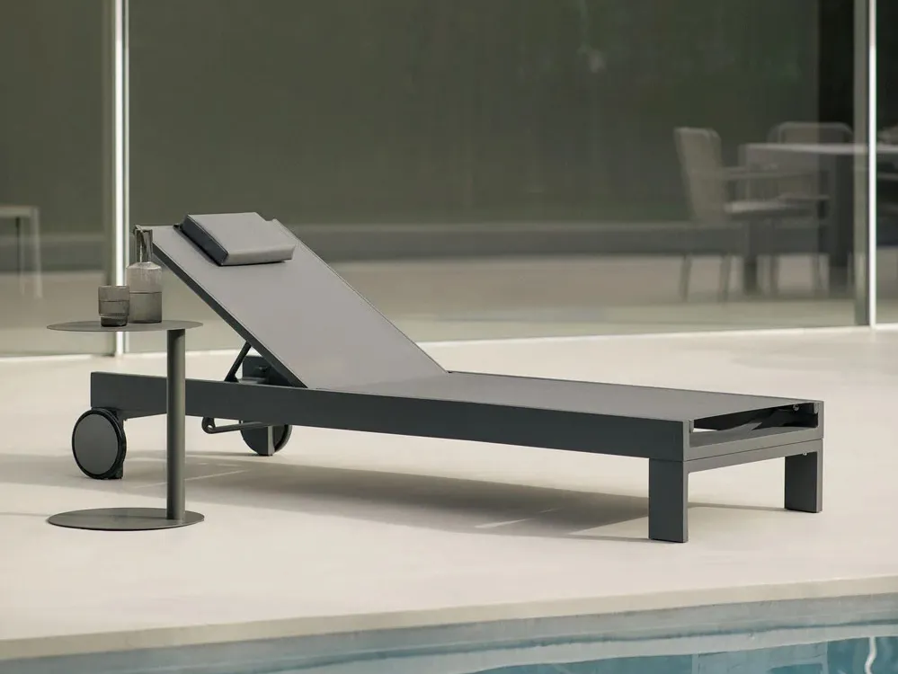 Modern Outdoor Furniture 21 outdoor_0016_Layer 62