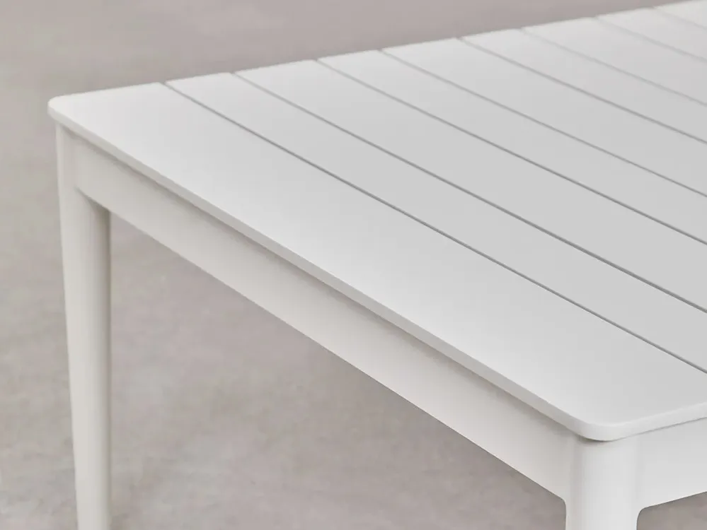 Modern Outdoor Furniture 20 outdoor_0033_Layer 45