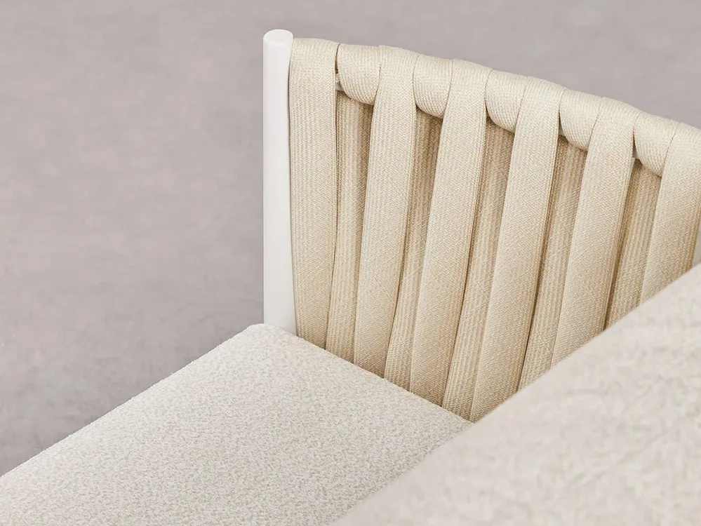 Modern Outdoor Furniture 18 outdoor_0035_Layer 43