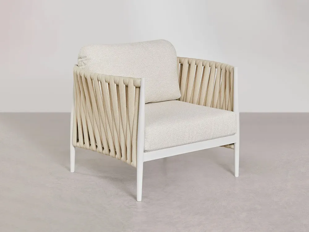 Modern Outdoor Furniture 17 outdoor_0036_Layer 42