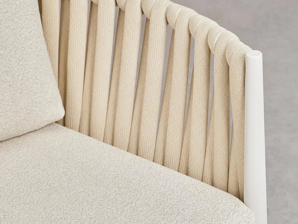 Modern Outdoor Furniture 14 outdoor_0039_Layer 39