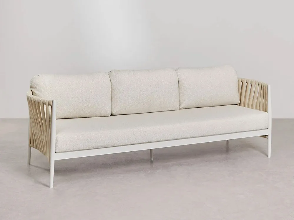 Modern Outdoor Furniture 12 outdoor_0041_Layer 37