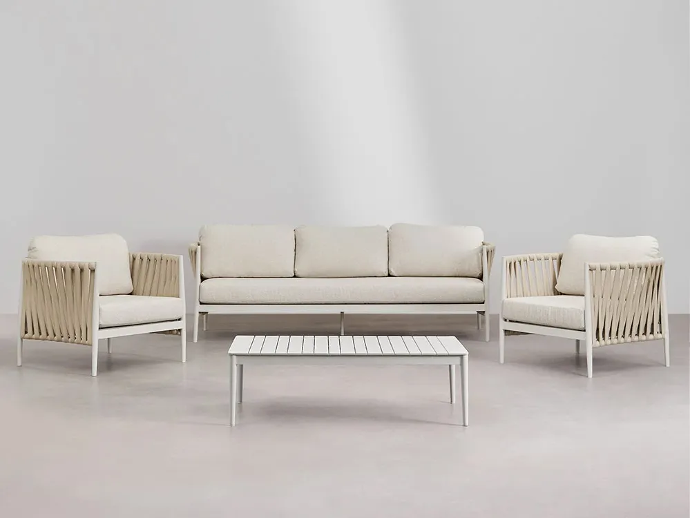 Modern Outdoor Furniture 11 outdoor_0042_Layer 36