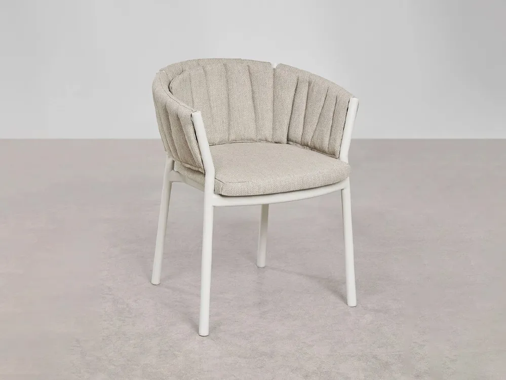 Modern Outdoor Furniture 3 outdoor_0056_Layer 22