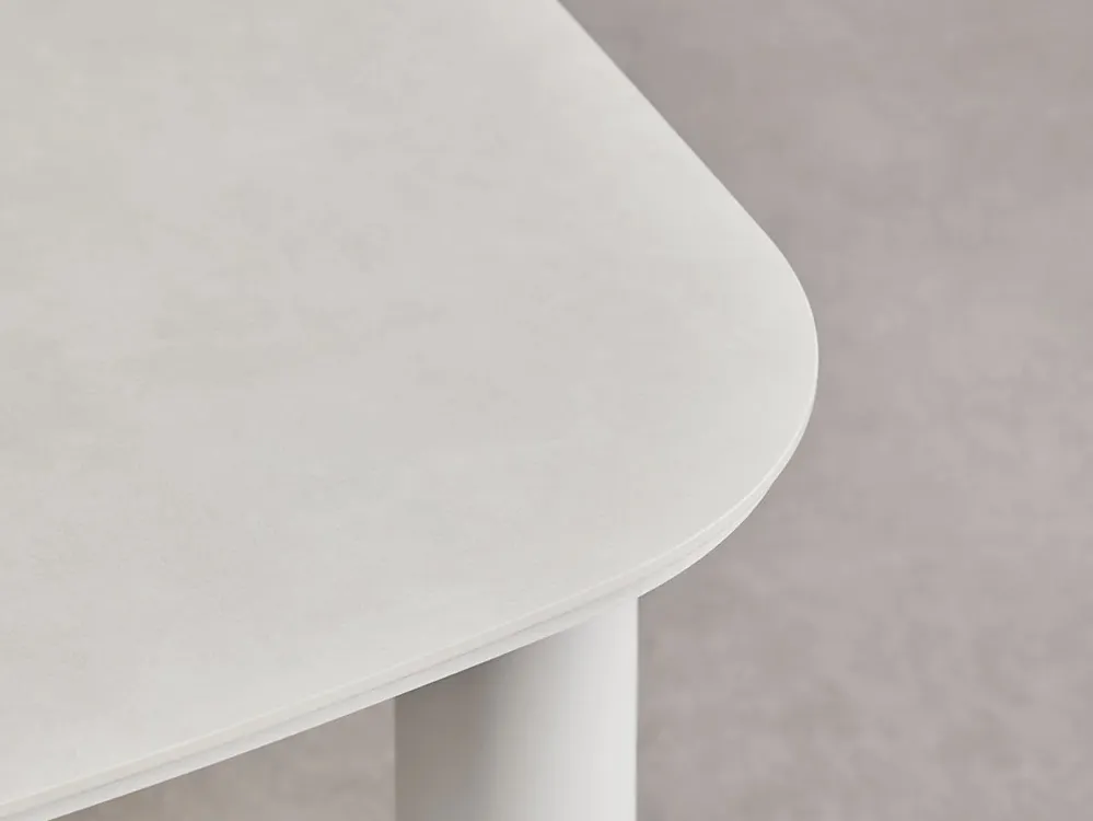Modern Outdoor Furniture 9 outdoor_0058_Layer 20
