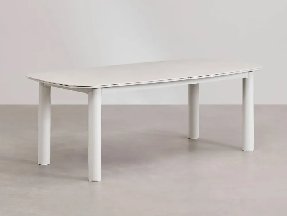 Modern Outdoor Furniture 6 outdoor_0060_Layer 18