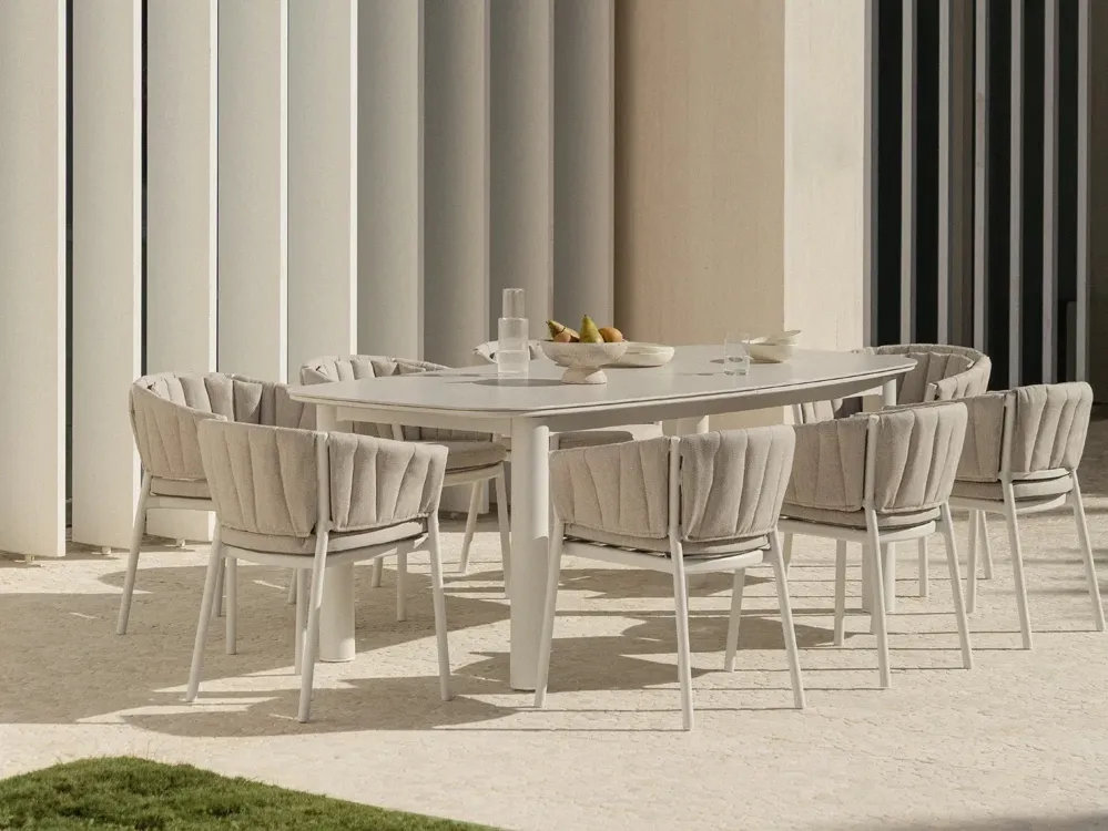 Modern Outdoor Furniture 2 outdoor_0061_Layer 17